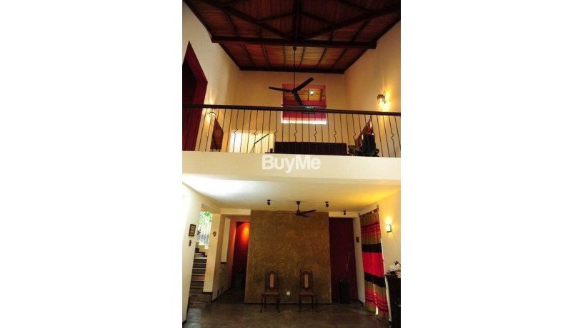 two-storey-house-for-sale-panadura-bekkegama-big-3