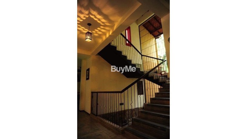 two-storey-house-for-sale-panadura-bekkegama-big-5