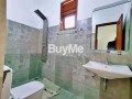 full-house-for-sale-small-7