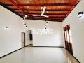 full-house-for-sale-small-3