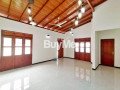 full-house-for-sale-small-2
