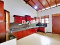 full-house-for-sale-small-6