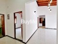 full-house-for-sale-small-5