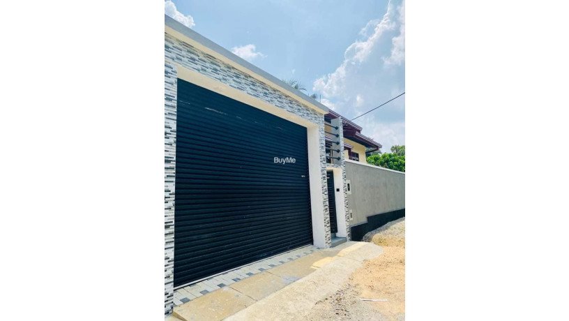 two-storey-house-for-sale-in-gonapola-horana-big-0