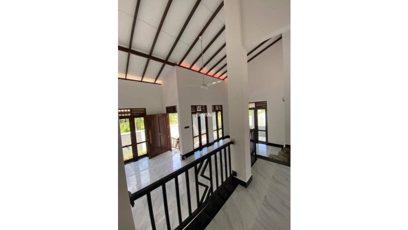 two-storey-house-for-sale-in-gonapola-horana-big-4