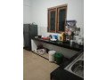 2-storey-house-for-sale-in-walapala-panadura-small-6