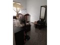 2-storey-house-for-sale-in-walapala-panadura-small-4