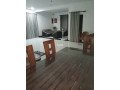 2-storey-house-for-sale-in-walapala-panadura-small-2