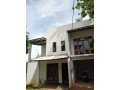 2-storey-house-for-sale-in-walapala-panadura-small-0