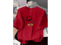 red-t-shirt-with-laugh-print-small-0