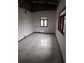 house-for-sale-in-panadura-ruggathotupala-small-3