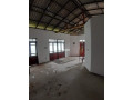 house-for-sale-in-panadura-ruggathotupala-small-2