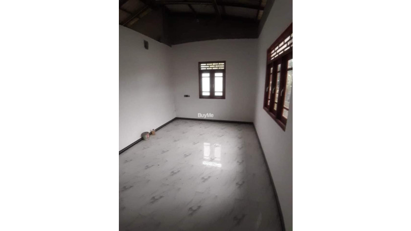 house-for-sale-in-panadura-ruggathotupala-big-3