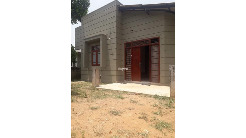 house-for-sale-in-panadura-ruggathotupala-big-0