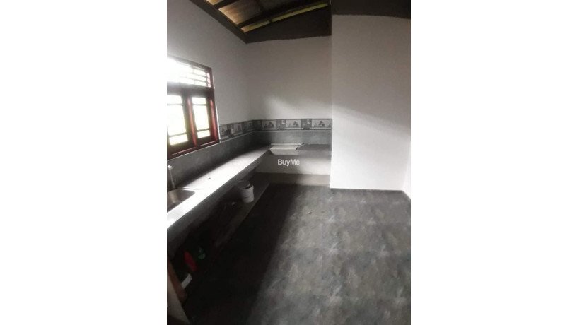 house-for-sale-in-panadura-ruggathotupala-big-4