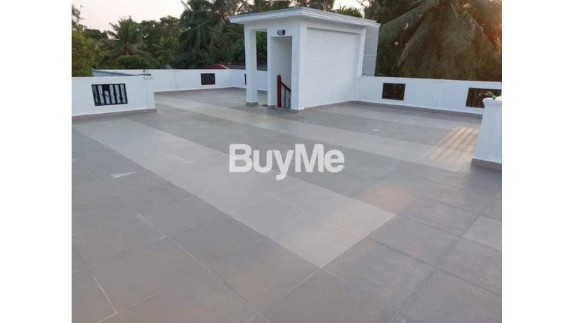 box-type-3-storey-house-for-sale-in-kalutara-kulupana-big-6