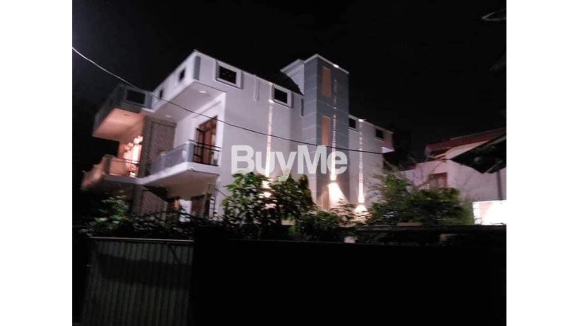 box-type-3-storey-house-for-sale-in-kalutara-kulupana-big-2