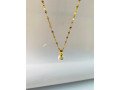 chain-with-pendant-small-0