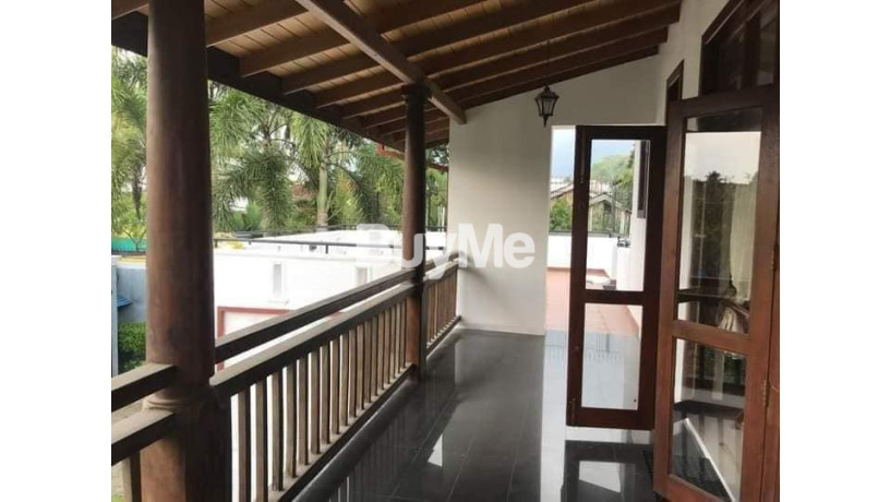 2-storey-house-for-sale-in-panadura-morawinna-big-4