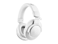 audio-technica-wireless-over-ear-headphones-ath-m20xbt-small-0