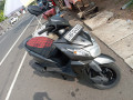 honda-dio-2017-for-sale-small-2