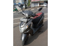honda-dio-2017-for-sale-small-0