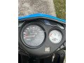 honda-dio-2016-small-5
