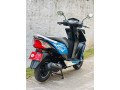 honda-dio-2016-small-4