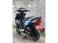 honda-dio-2016-small-3