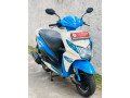 honda-dio-2016-small-1