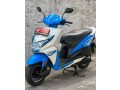 honda-dio-2016-small-2