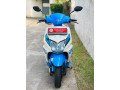 honda-dio-2016-small-0