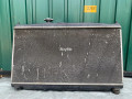 radiator-honda-ze2-small-0