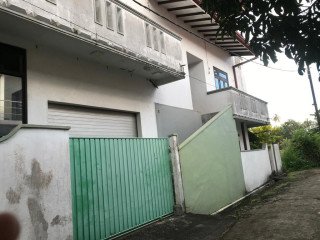 LAND FOR SALE IN HORANA ROAD, KALUTARA