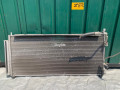 ac-condensor-honda-insight-ze2-small-0