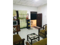 house-for-sale-in-ahangama-galle-small-3