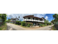 house-for-sale-in-ahangama-galle-small-2