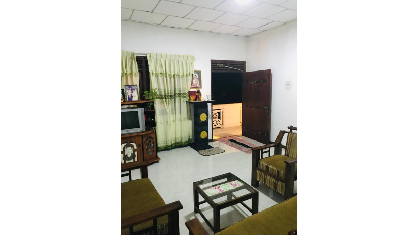 house-for-sale-in-ahangama-galle-big-3