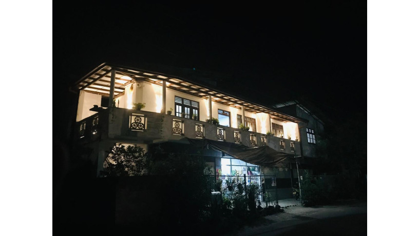 house-for-sale-in-ahangama-galle-big-7