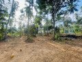 1-acre-land-for-sale-in-middeniya-small-0
