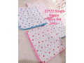 22-x-22-single-nappy-6-pcs-set-small-0