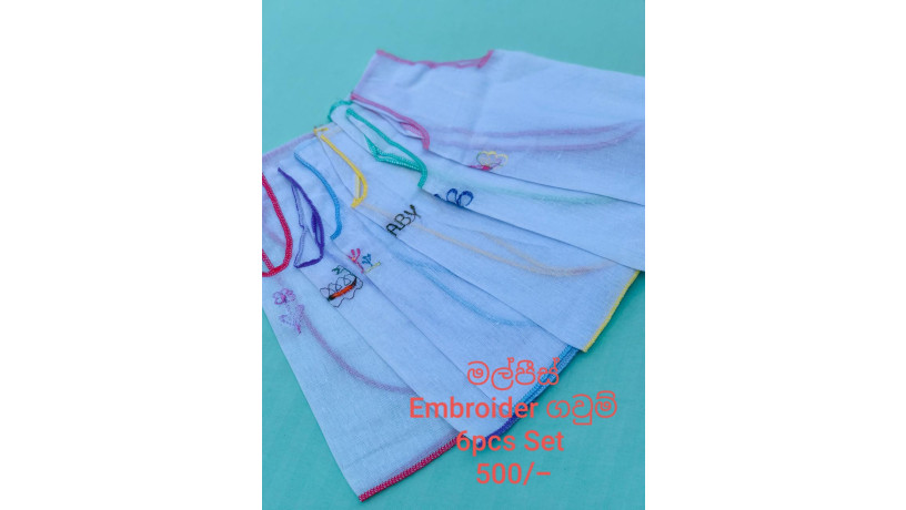 embrodier-frocks-6-pcs-set-big-0