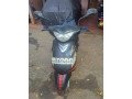 honda-pcx-model-scooter-for-sale-small-2