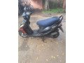honda-pcx-model-scooter-for-sale-small-1