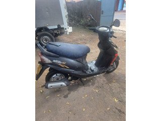 HONDA PCX MODEL SCOOTER FOR SALE