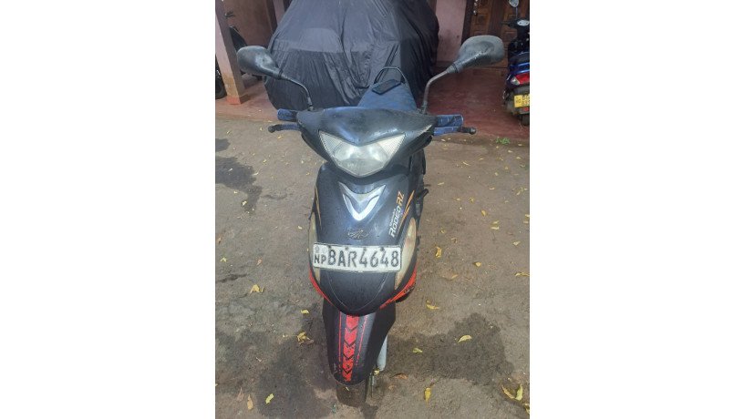 honda-pcx-model-scooter-for-sale-big-2