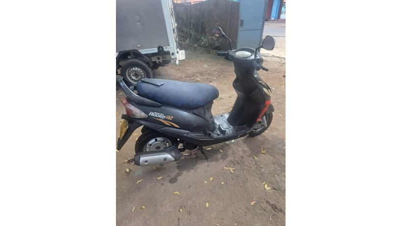 honda-pcx-model-scooter-for-sale-big-0
