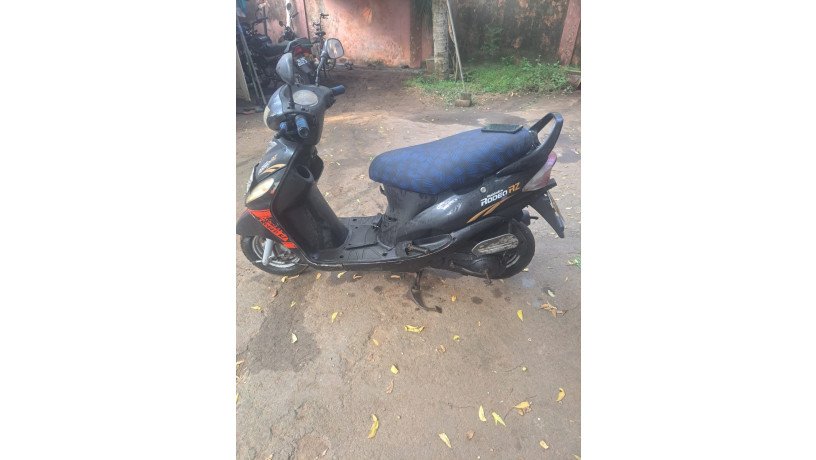 honda-pcx-model-scooter-for-sale-big-1