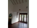 2-bedroom-single-house-for-rent-in-kandana-small-1
