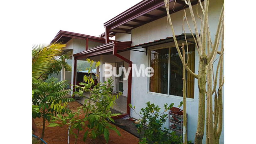 house-for-sale-in-amitirigala-urgent-big-6